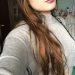 maltepe-kazak-melez-citir-escort-bayan-hillary