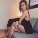 maltepe-kumral-otelde-gecelik-escort-bayan-gulhiz