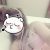 maltepe-merkez-escort-bayan-almina