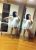 maltepe-merkez-escort-bayan-almina3