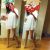 maltepe-merkez-escort-bayan-almina4
