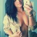 maltepe-moldov-elit-otele-gelen-escort-bayan-taylo