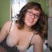 maltepe-ofise-gelen-yeni-azgin-escort-bayan-harika