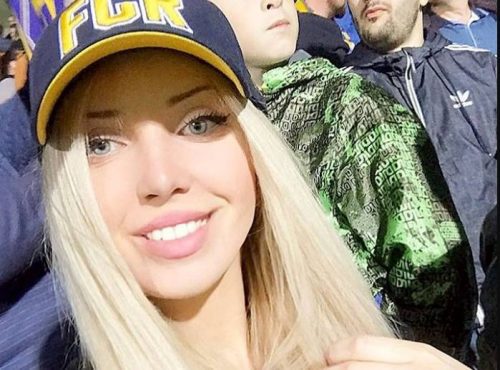 maltepe-saatlik-otele-gelen-partner-escort-bayan-feray maltepe-saatlik-otele-gelen-partner-escort-bayan-feray