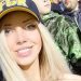 maltepe-saatlik-otele-gelen-partner-escort-bayan-feray