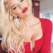 maltepe-sarisin-eve-alan-alman-escort-bayan-huge