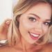 maltepe-sarisin-minyon-anal-yapan-escort-bayan-vildan
