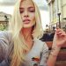 maltepe-sarisin-rus-partner-escort-bayan-suzanna