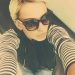 maltepe-sarisin-uzun-boylu-uzman-escort-bayan-zulfibar