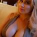 pendik-anal-yapan-citir-partner-escort-bayan-zisan