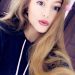 pendik-anal-yapan-citir-yabanci-escort-bayan-elena