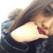 pendik-anal-yapan-eve-gelen-azgin-escort-bayan-ozlem