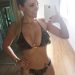 pendik-anal-yapan-iranli-partner-escort-bayan-salma