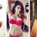 pendik-anal-yapan-moldov-partner-escort-bayan-kimberl