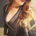 pendik-citir-eve-gelen-escort-bayan-partner-gokben