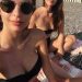pendik-citir-grup-escort-bayan-nida