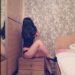 pendik-escort-bayan-ceylan