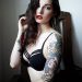 pendik-esmer-azgin-anal-yapan-escort-bayan-ecenaz