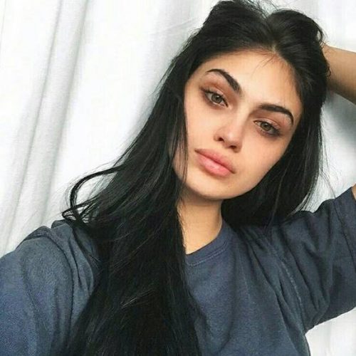 pendik-esmer-bakimli-otele-gelen-escort-bayan-kubra pendik-esmer-bakimli-otele-gelen-escort-bayan-kubra