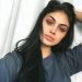 pendik-esmer-bakimli-otele-gelen-escort-bayan-kubra
