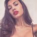 pendik-esmer-profesyonel-citir-escort-bayan-dicle