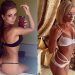 pendik-eve-alan-grup-yapan-vip-escort-bayan-simge-ve-naz
