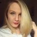 pendik-eve-gelen-anal-yapan-partner-escort-bayan-vedide