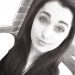pendik-eve-gelen-kaliteli-anal-yapan-escort-bayan-sebla