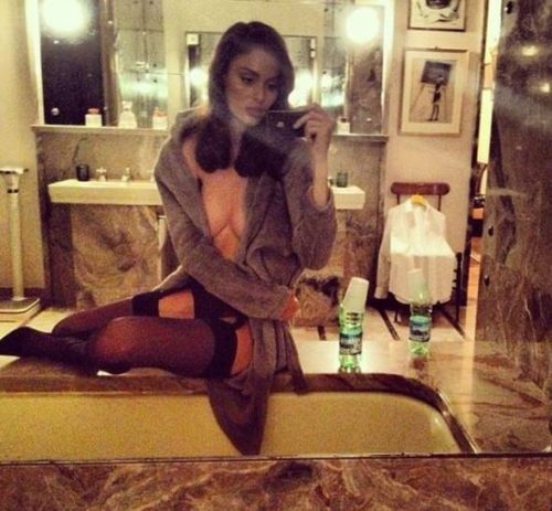 pendik-eve-gelen-ateşli-partner-escort-bayan-bihter pendik-eve-gelen-ateşli-partner-escort-bayan-bihter
