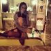 pendik-eve-gelen-ateşli-partner-escort-bayan-bihter