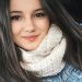 pendik-genc-tecrubesiz-fantezi-escort-bayan-cemre