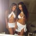 pendik-grup-yapan-eve-alan-partner-escort-bayan-didem