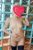 pendik-kaynarca-escort-bayan-zara1