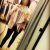 pendik-merkez-escort-bayan-alev-1