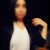 pendik-merkez-escort-bayan-alev-2