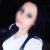 pendik-merkez-escort-bayan-alev-4