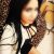 pendik-merkez-escort-bayan-alev-5