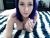 pendik-merkez-escort-bayan-banu
