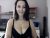 pendik-merkez-escort-bayan-banu1