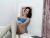 pendik-merkez-escort-bayan-banu2
