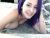 pendik-merkez-escort-bayan-banu3