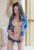 pendik-merkez-escort-bayan-kristina3