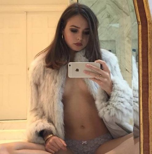 pendik-seksi-masoz-citir-escort-bayan-defne pendik-seksi-masoz-citir-escort-bayan-defne