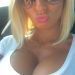 pendik-ukraynali-genc-eve-gelen-escort-bayan-robert