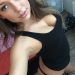 pendik-uzman-eve-gelen-moldov-escort-bayan-georgia