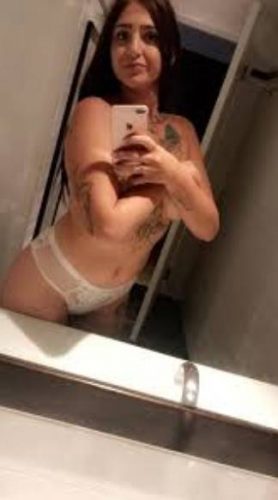 pendik-vip-mature-partner-escort-bayan-nehir pendik-vip-mature-partner-escort-bayan-nehir