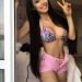 tuzla-esmer-genc-citir-escort-bayan-vesile