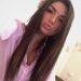 tuzla-eve-gelen-citir-partner-escort-bayan-dogay