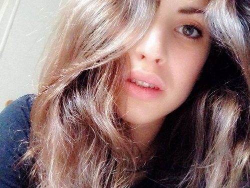 tuzla-genc-citir-lolita-escort-bayan-kader tuzla-genc-citir-lolita-escort-bayan-kader