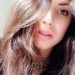 tuzla-genc-citir-lolita-escort-bayan-kader
